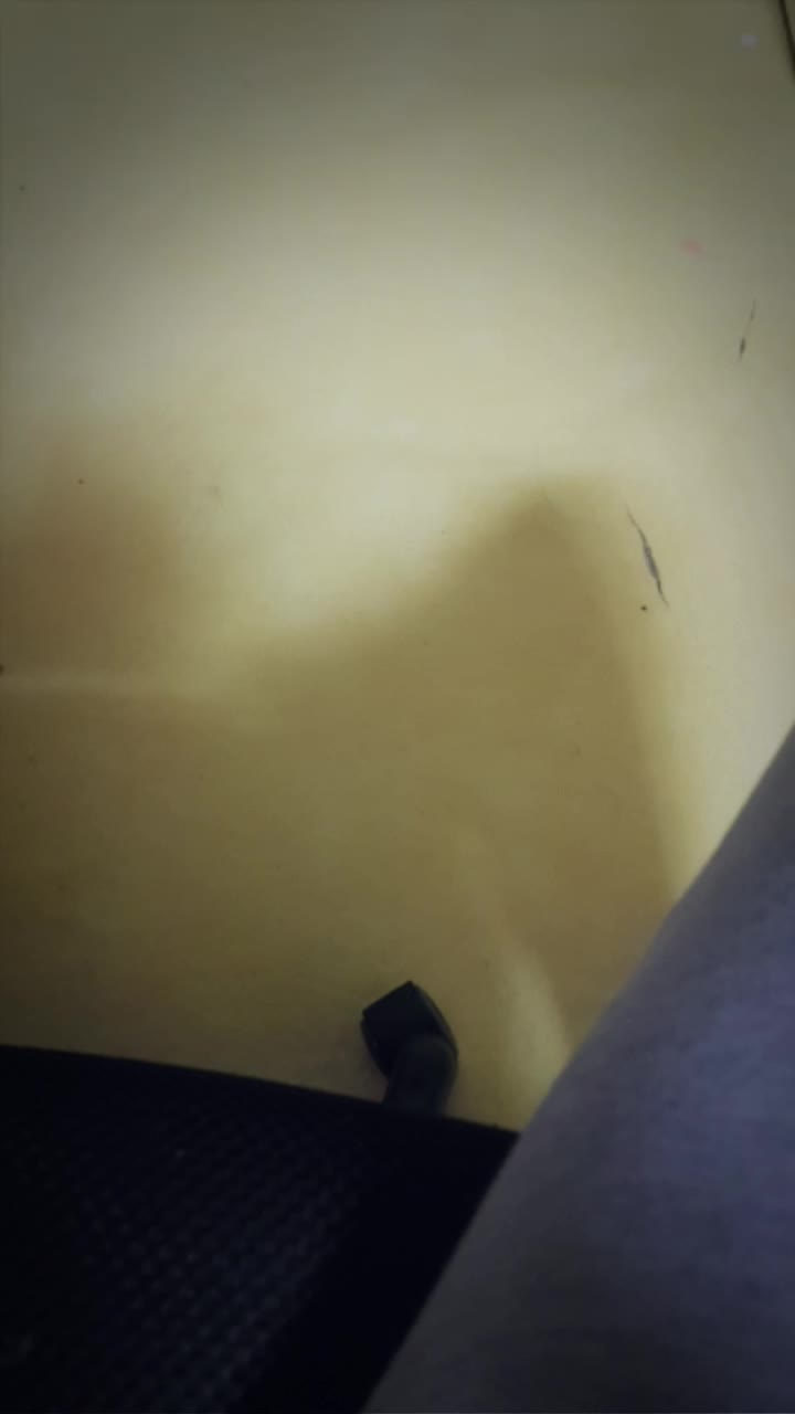 @가족사랑아 아 개웃겨 ㅋㅋㅋㅋㅋ
