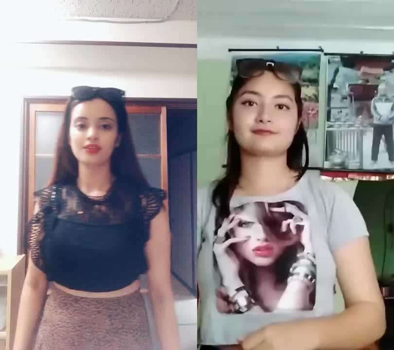 @Manishathapa🦚🦚🌹🌷