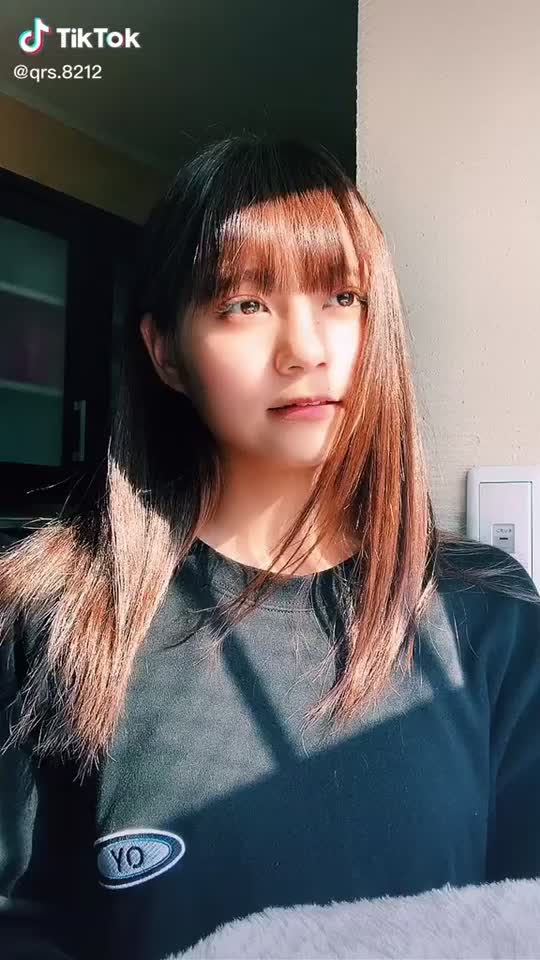 @(^^)