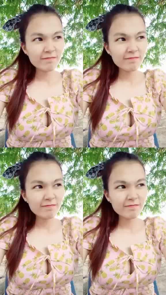 @JN Natwara
