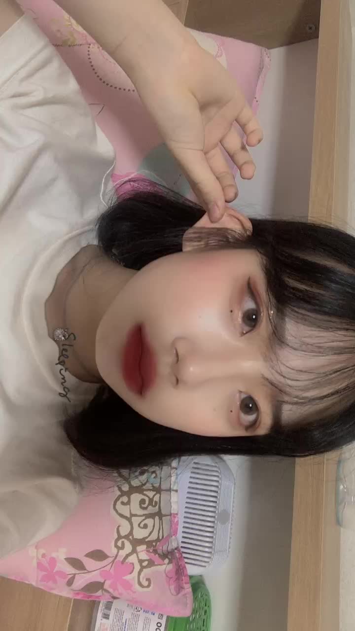 @혜원공주 🇰🇷