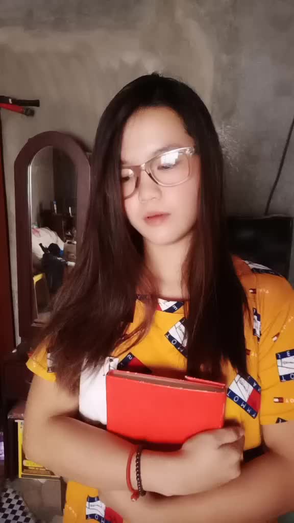@Quixz