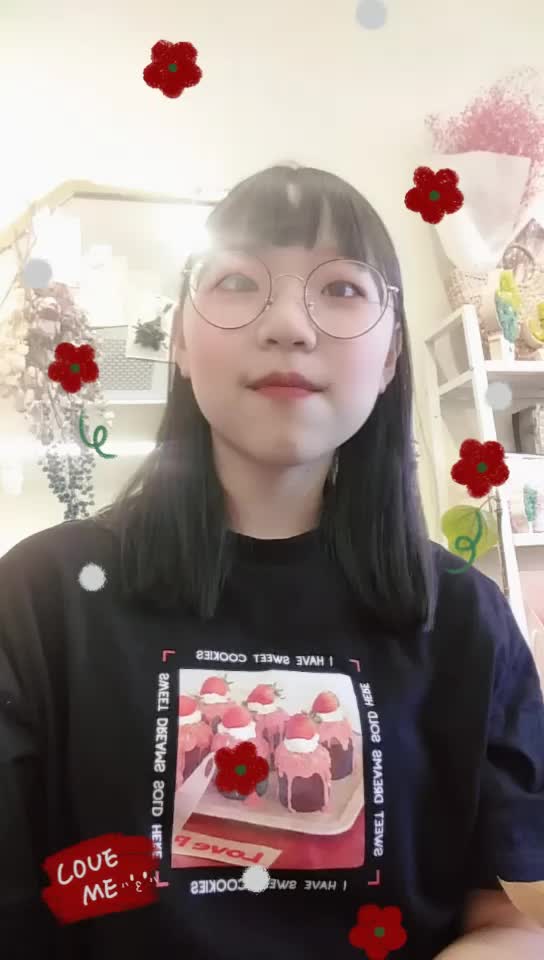 @「율딩」§