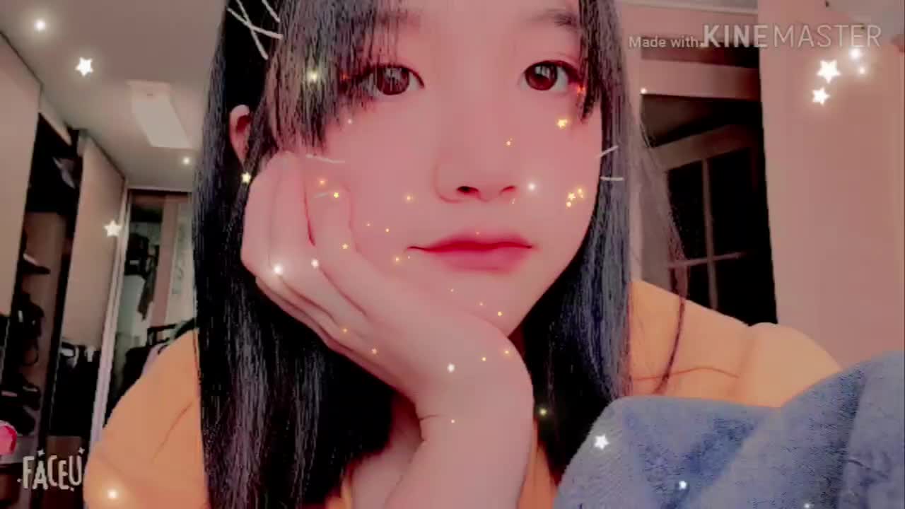 @{연듀뽀짝}♡~