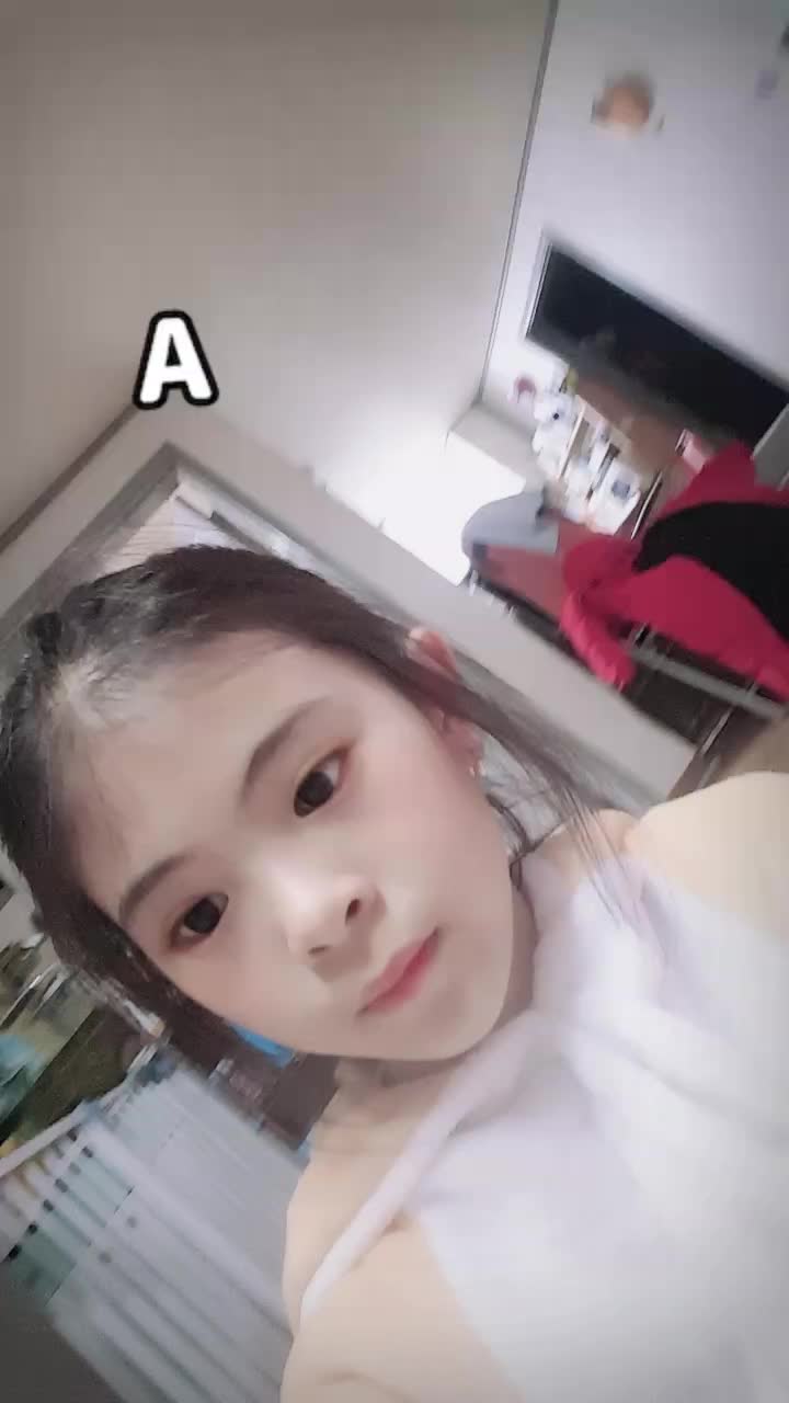 @♀️BN BM ㅡ Da원♀️