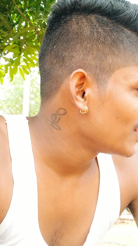 @🔰தஞ்சைகோட்டைதமிழ்🔰