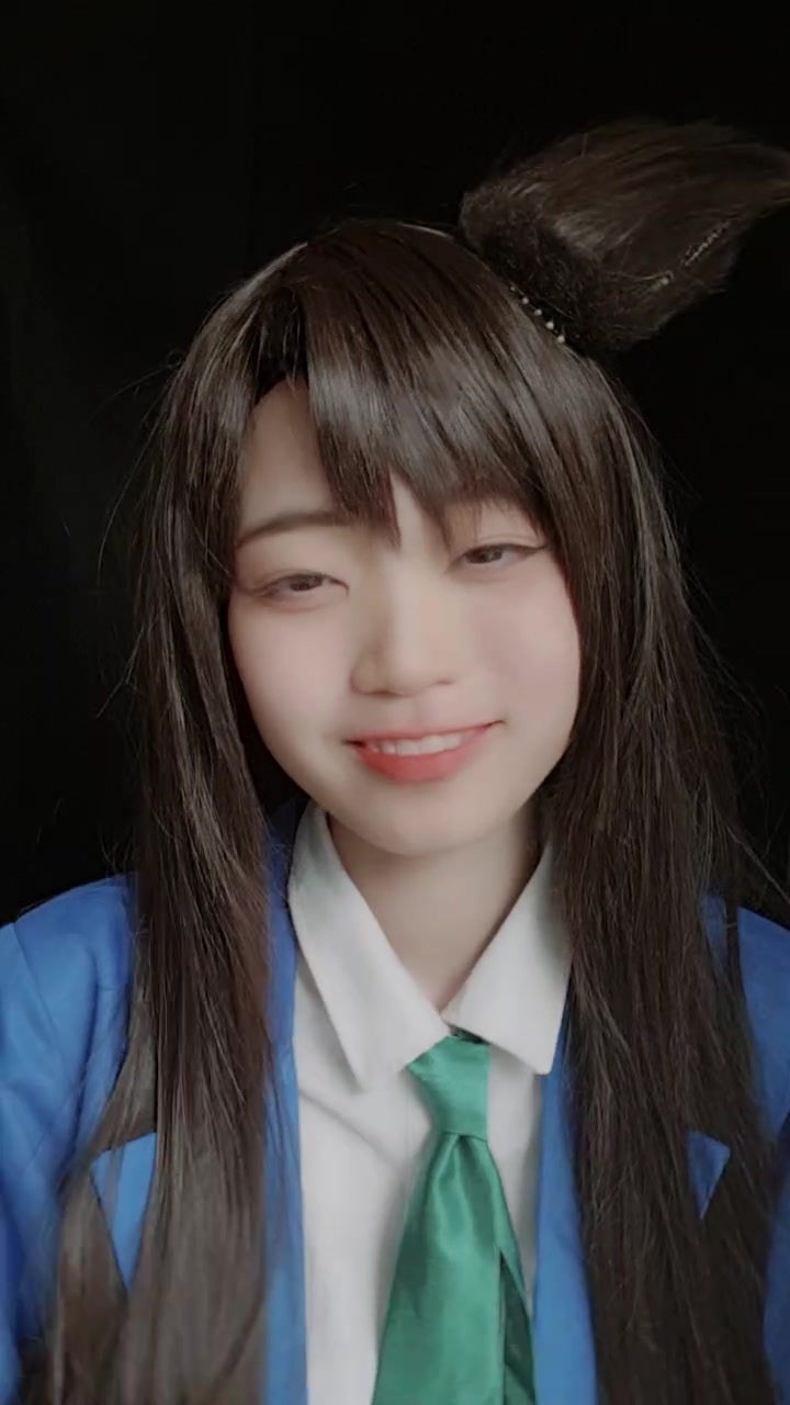 @뇸