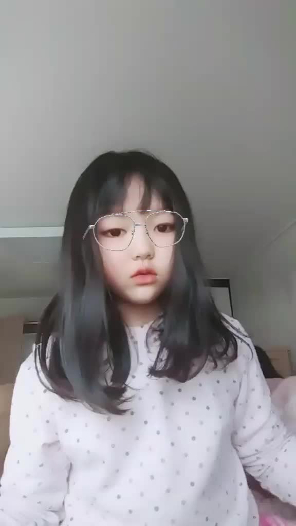 @푸름이&hearts;