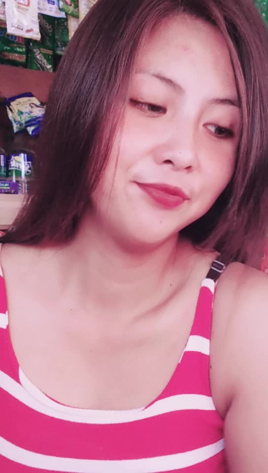 @lina