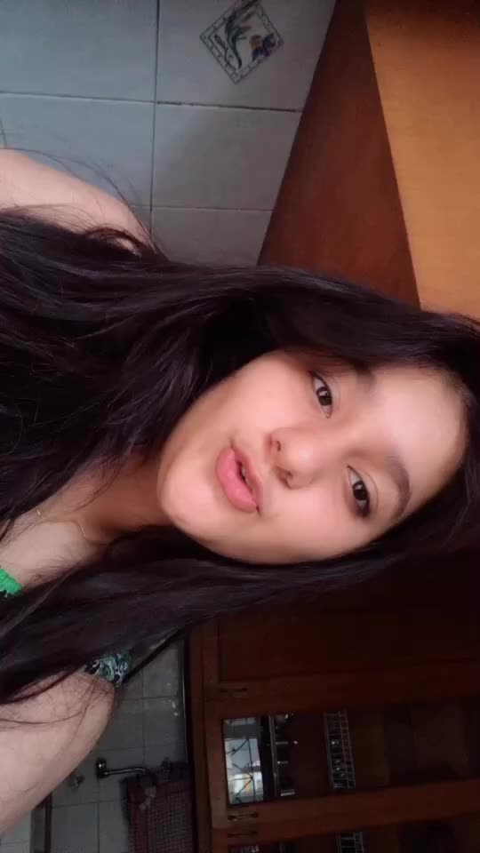 @RANI B