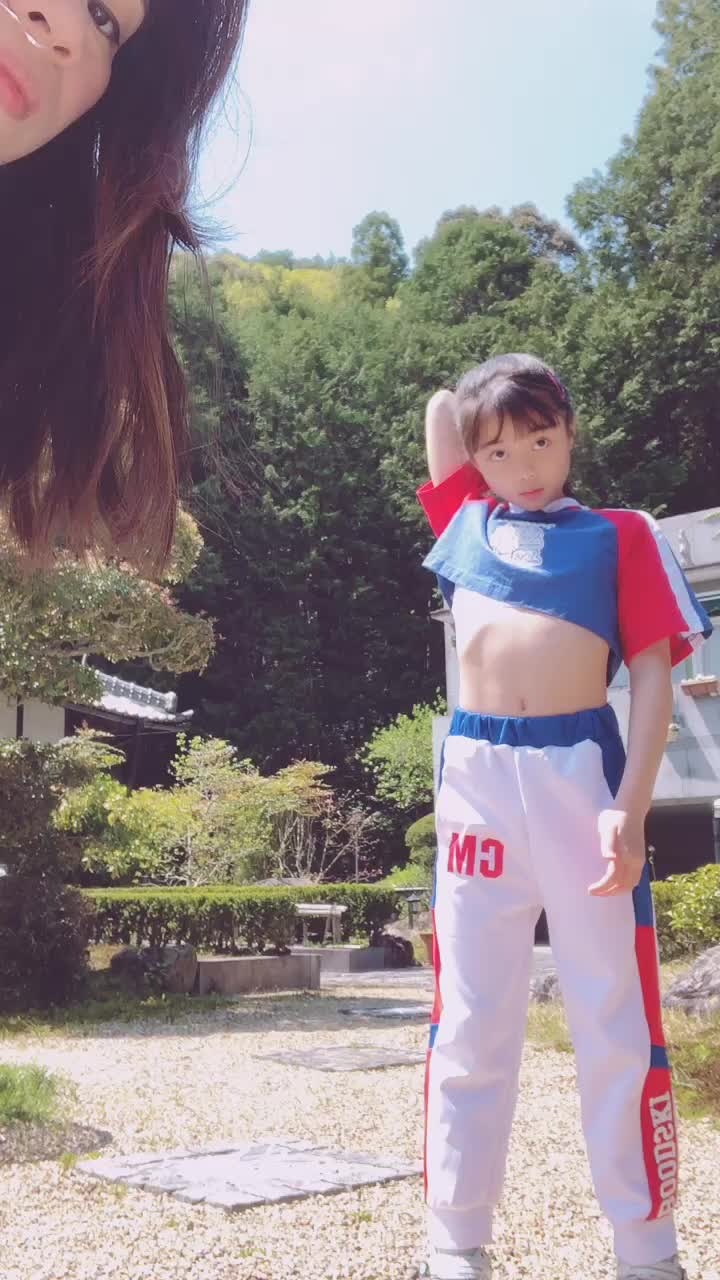 @Chirachubi🐇🐇♥️
