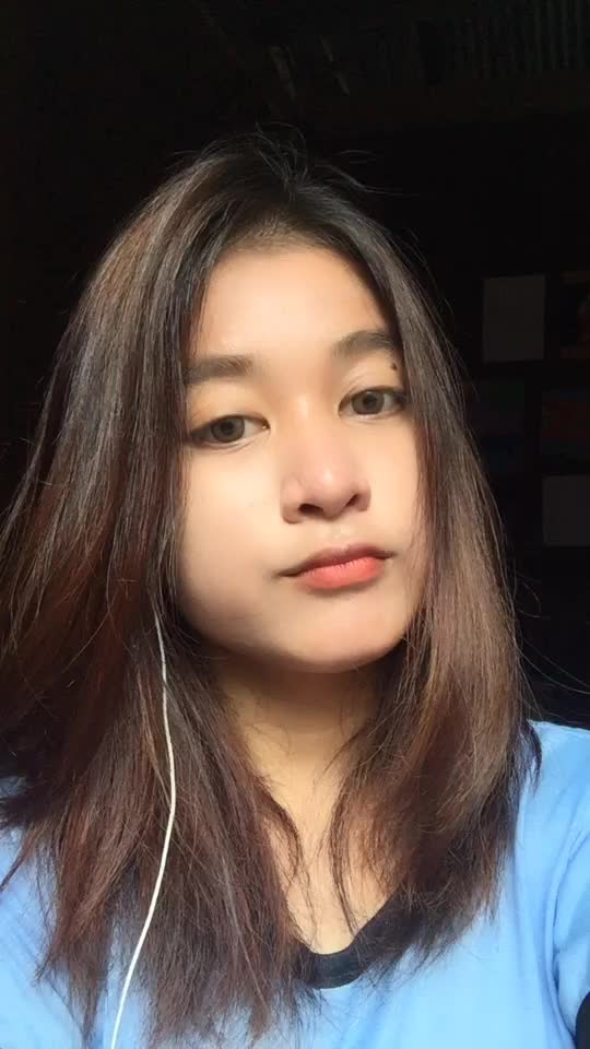 @Aisyahhmz