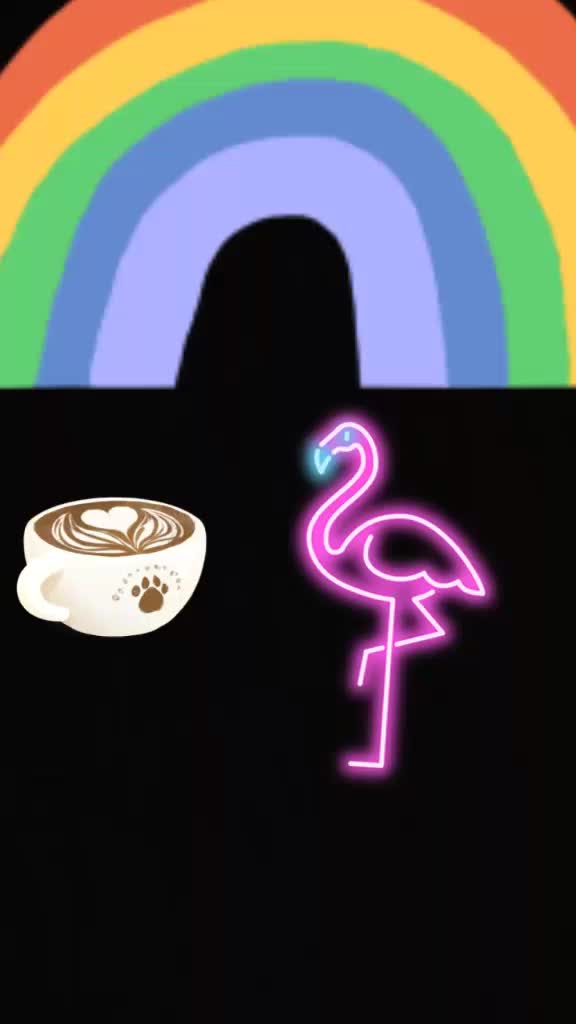 @★♦경록♦★