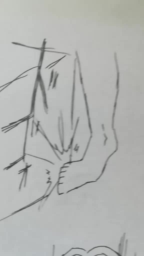 @ぶらうにー。