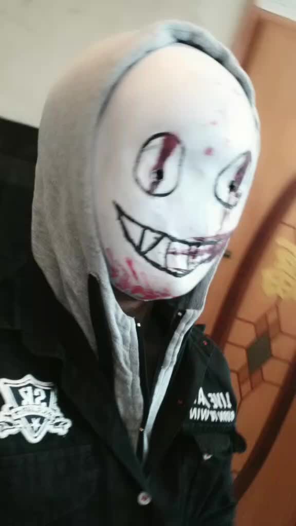 @user17213525105