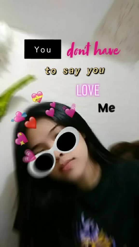 @Jamie Capili