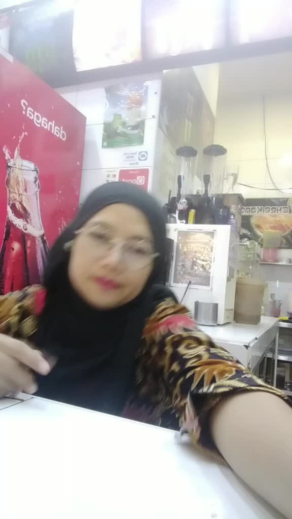 @Aula Dan Adila