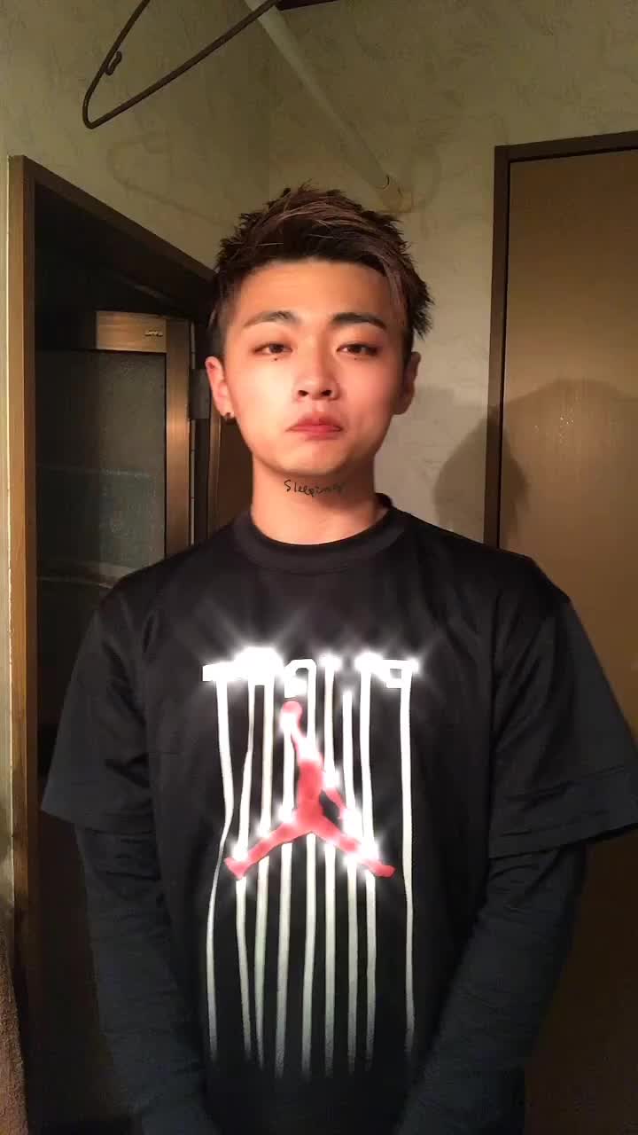 @RIN25!😎🤟
