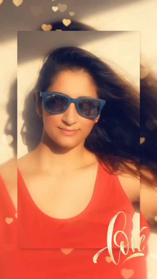 @Surbhi