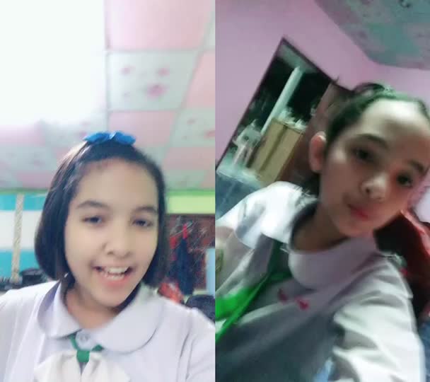 @Air Yimsawat
