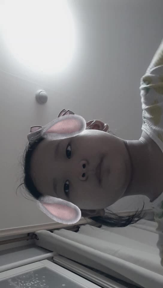 @석한옥