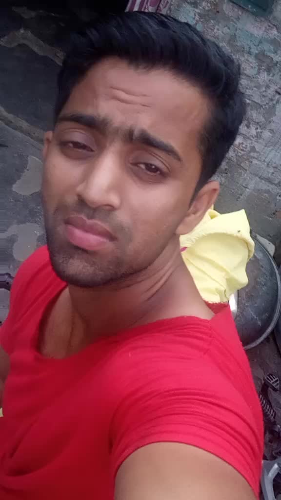 @waseem  Ansari