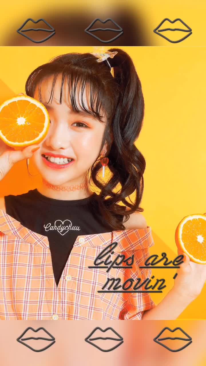 @candychuu_official
