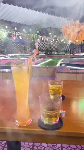 @Như Thảo Huỳnh