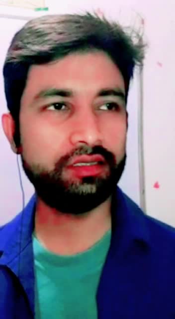 @dolphin khan