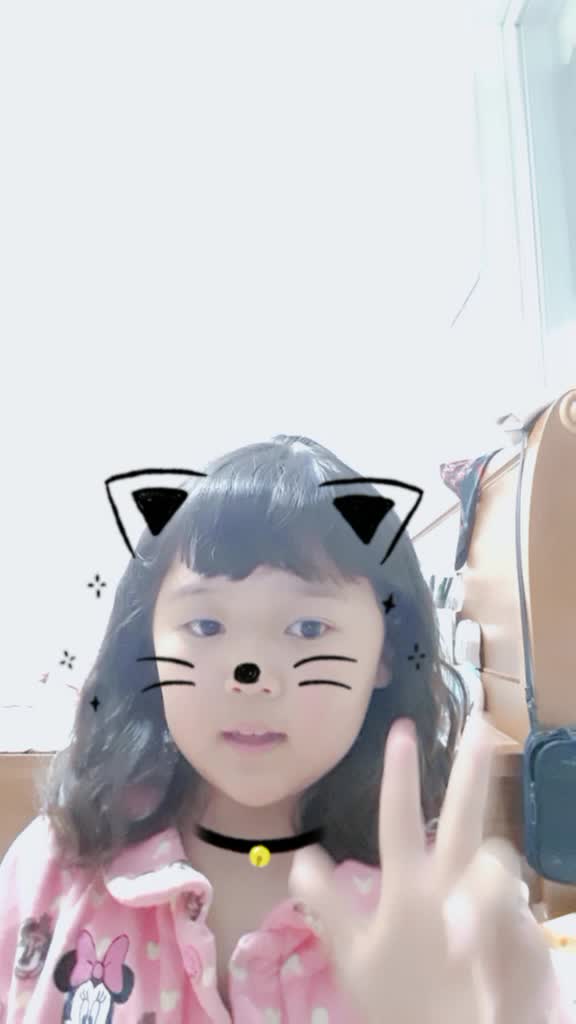 @쏘잉♡