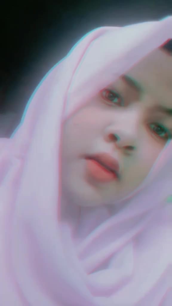 @꧁wiwinapriliani.28꧂