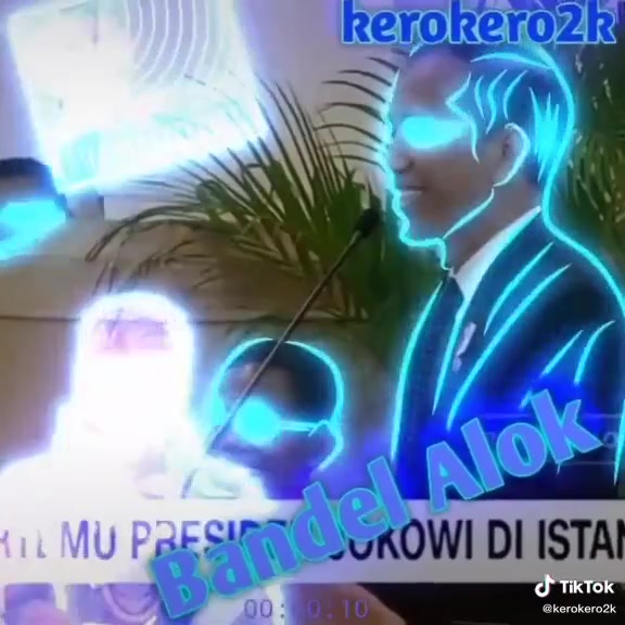 @DUTA KOMEN