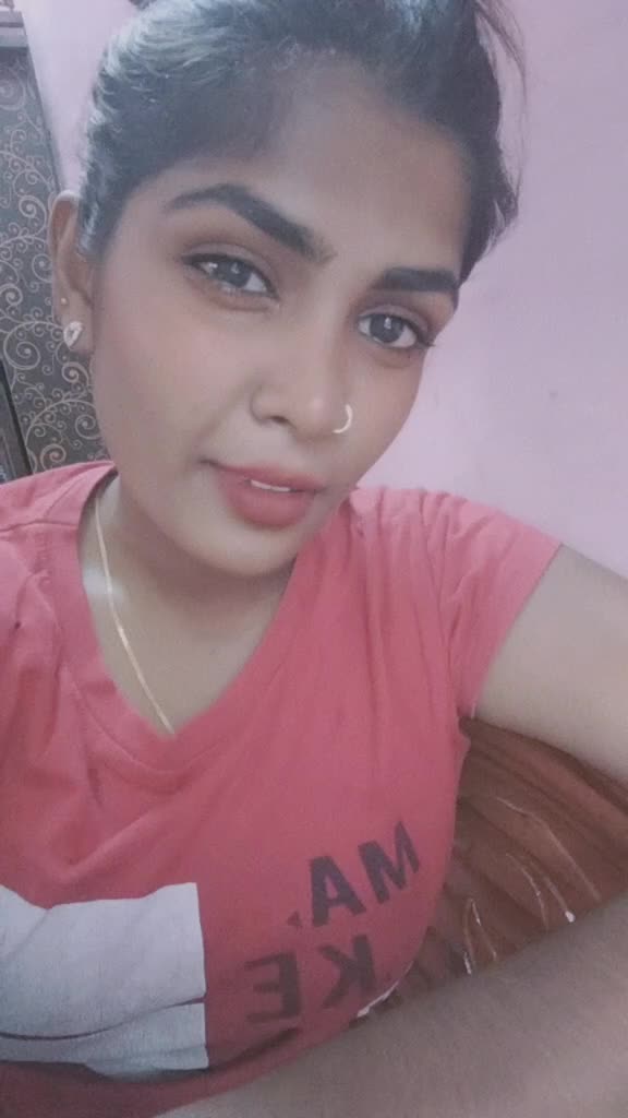 @Bhuvanasai@24