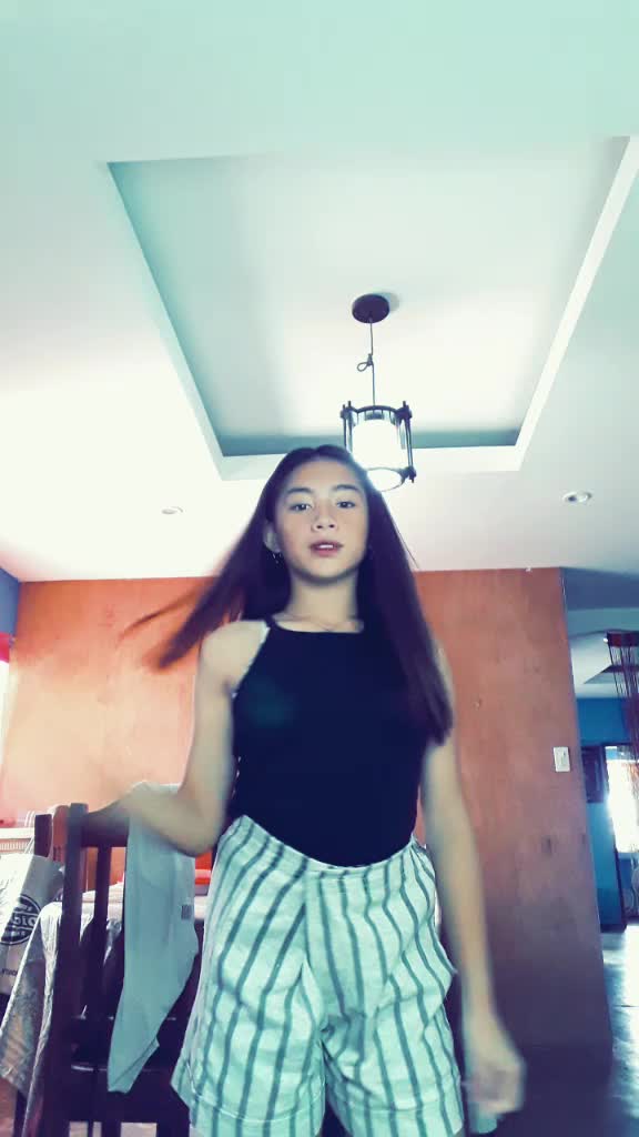 @Lykha Pe&ntilde;aflor❣(9k❣)