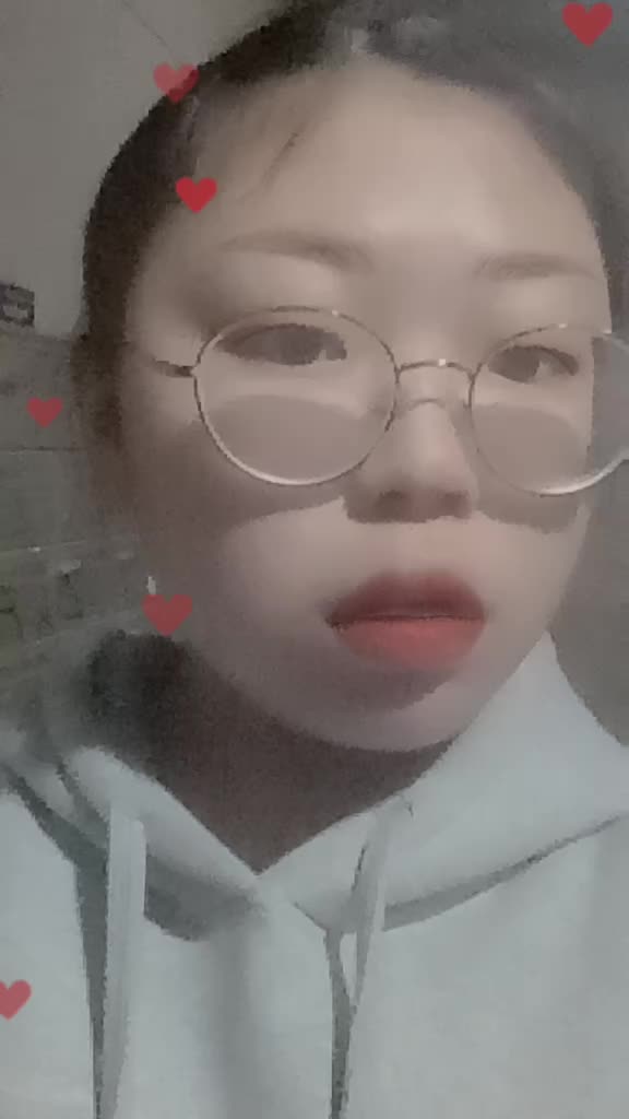 @박한별
