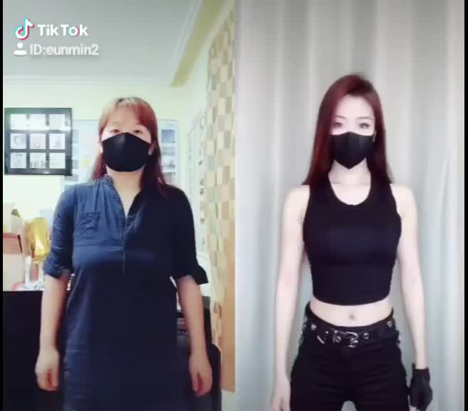 @&hearts;공주 맘^^&hearts;