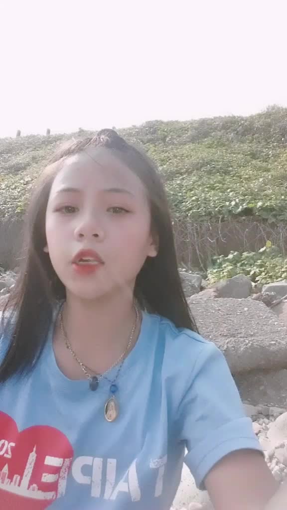 @Hana💓