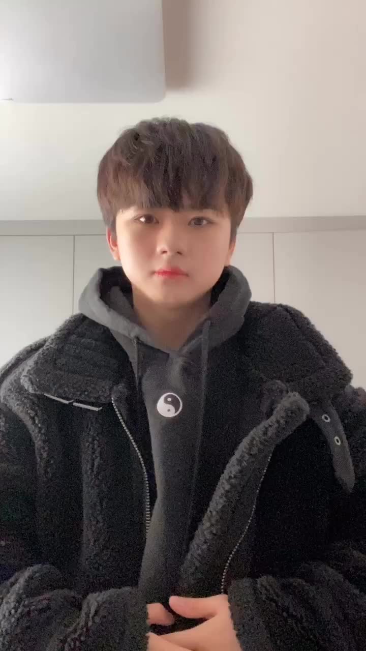 @지짓