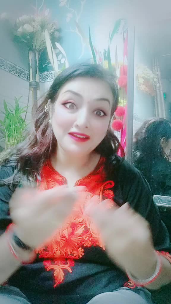 @Sakshi Anuj Bansal