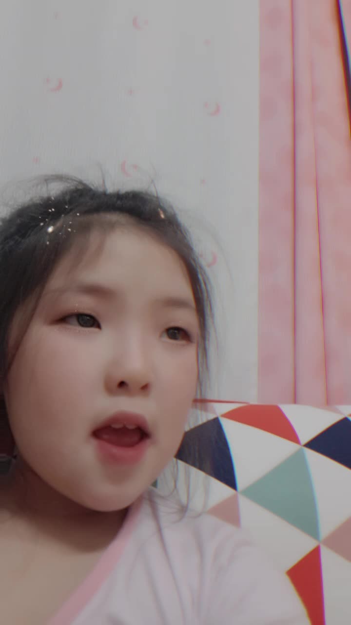 @효정 맘