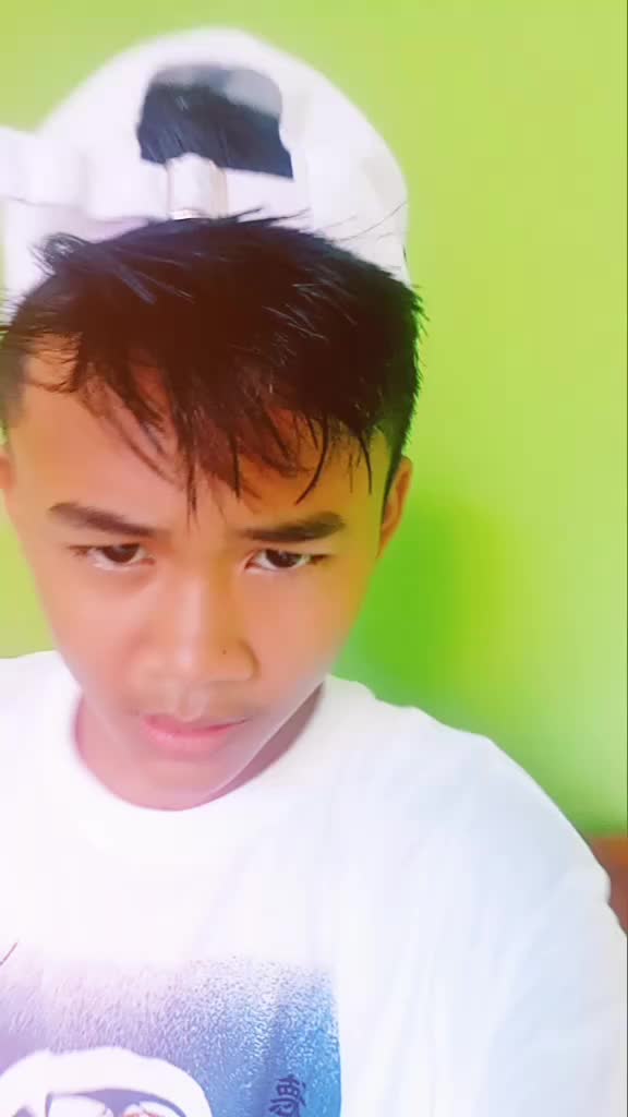 @REZABOIBOIBOY29✔