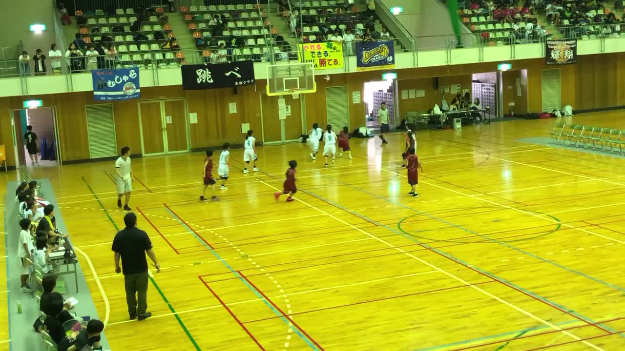 @大将🤟
