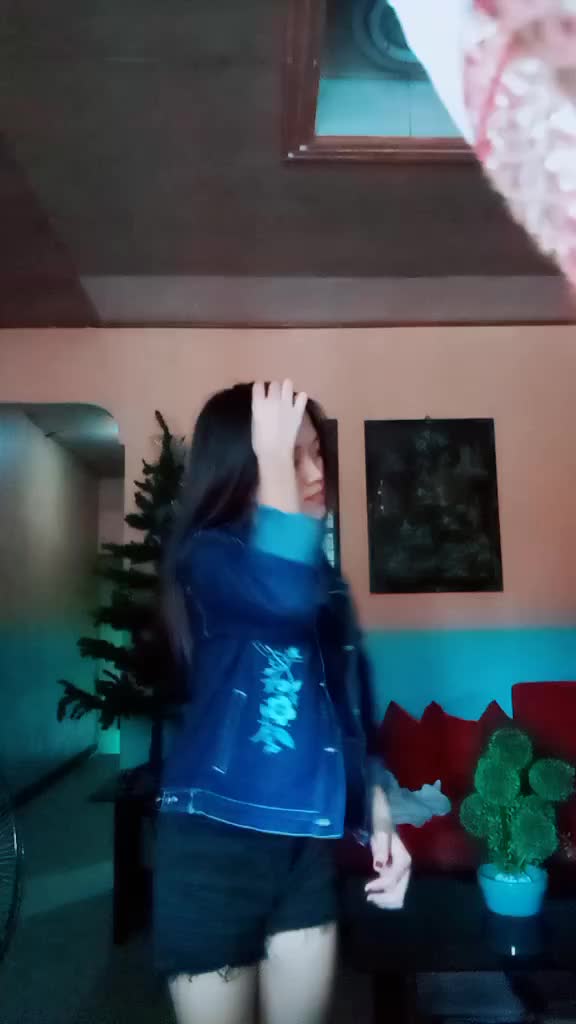 @Avril Reyes♥️