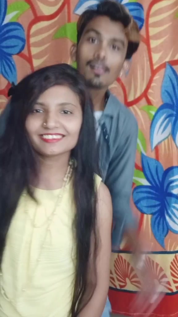 @S.M Gujjus