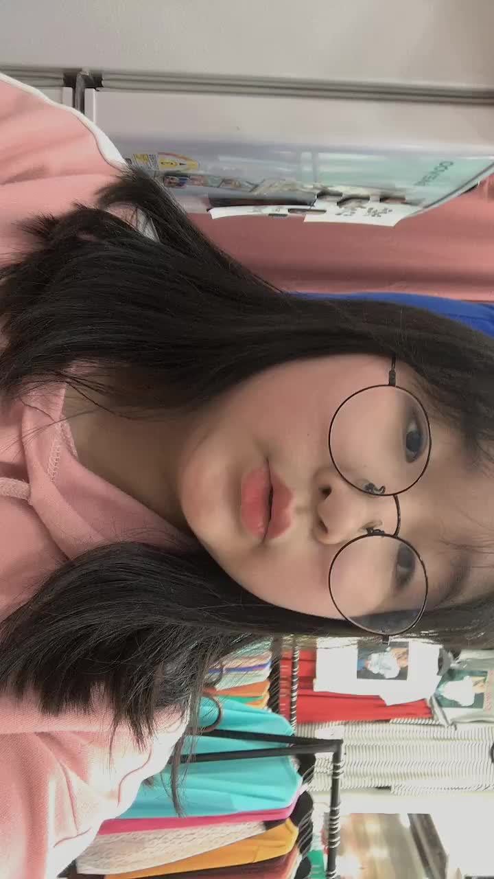 @다현🎟