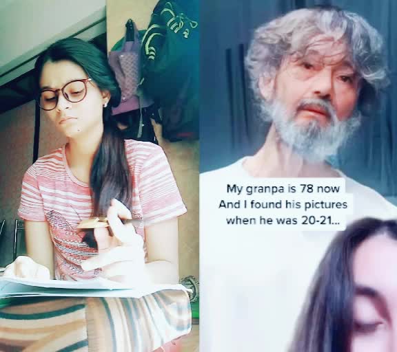 @simran835