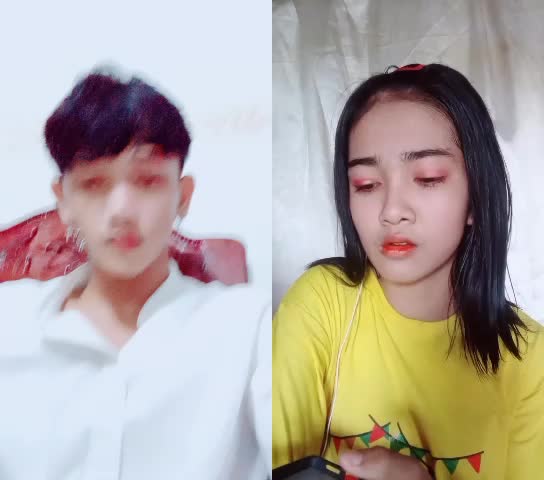 @ប្រូជើញ💖😍