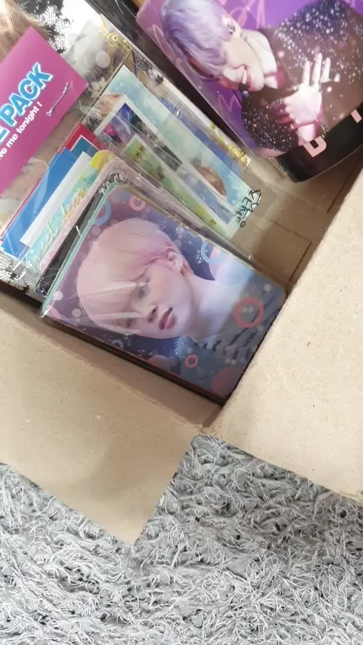 @김 으 냥 ❤️ 🍌