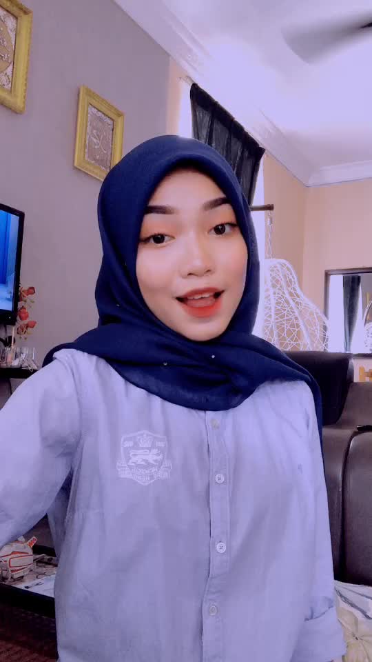@ellya.aaa