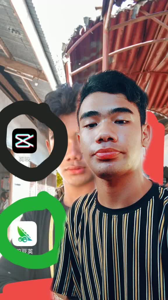 @tio26